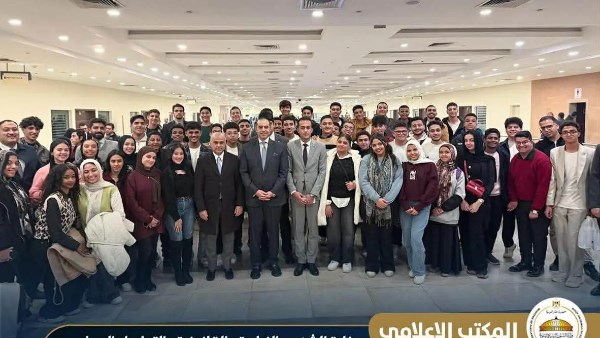 839173872928202601311032543254