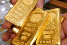 8441833394159202601200210491049