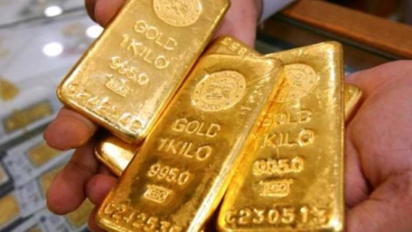 8441833394159202601200210491049