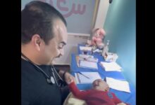 8441833394159202601201122522252