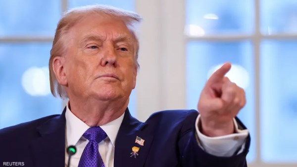 844183339415920260121112908298