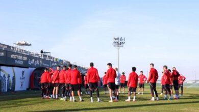 855427215957202512251256285628