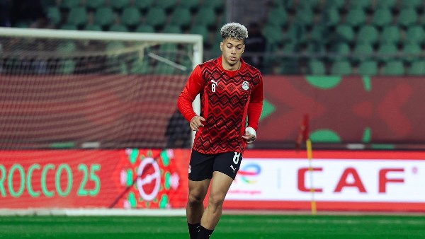 85542721595720260112032903293