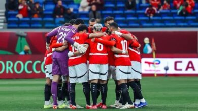 855427215957202601150257345734