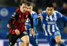 855427215957202601200114381438