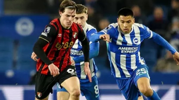 855427215957202601200114381438