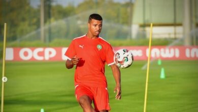 855427215957202601200233223322