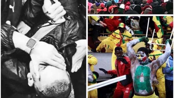 855427215957202601200413441344