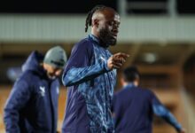 855427215957202601241217591759