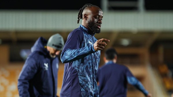 موعد مباراة بيراميدز ونهضة بركان في دوري أبطال إفريقيا 1 855427215957202601241217591759