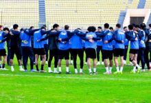 855427215957202601260316251625