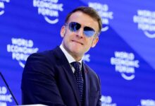 8601205650064202601200553415341