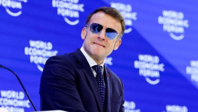 8601205650064202601200553415341