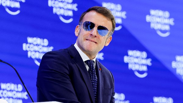 8601205650064202601200553415341