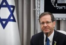 8601205650064202601310733133313