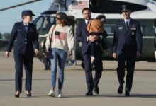 864874869246202601210325522552