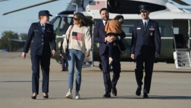 864874869246202601210325522552