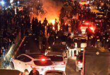 864874869246202601210636593659