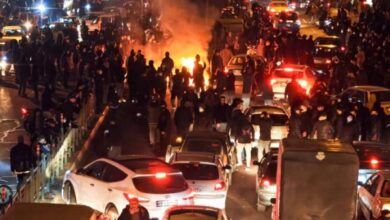 864874869246202601210636593659