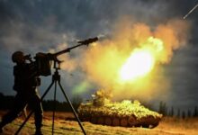 864874869246202601210736313631