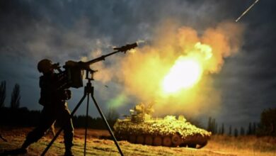 864874869246202601210736313631