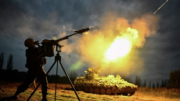 864874869246202601210736313631