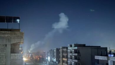 86487486924620260121121304134