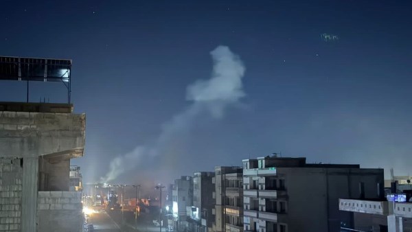 86487486924620260121121304134