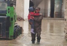 864874869246202601211236423642