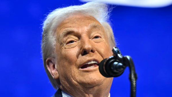 864874869246202601220434363436