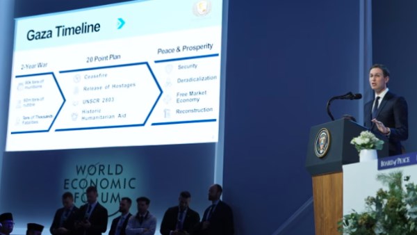 86487486924620260122060623623