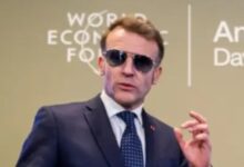 86487486924620260122065206526