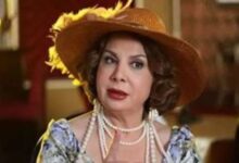 867107734772420260119100243243