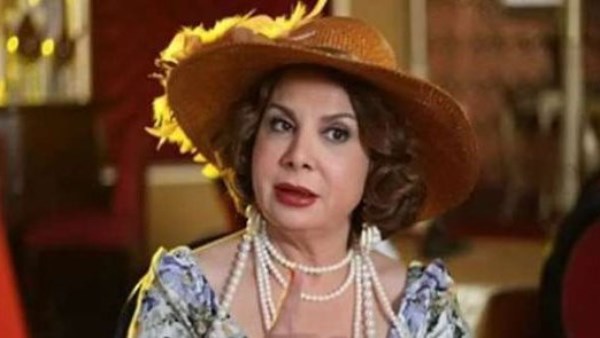 867107734772420260119100243243