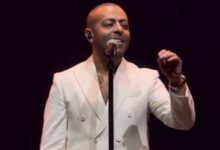 8671077347724202601211113481348