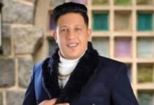 86864922101202412260325282528