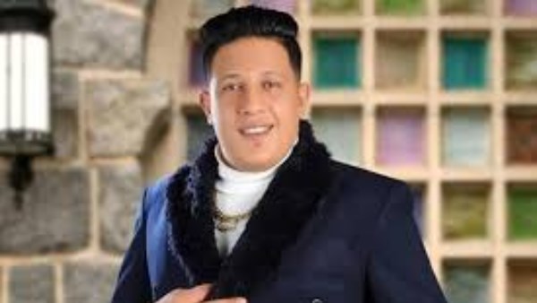 86864922101202412260325282528