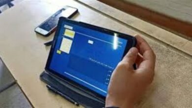 86864922101202501300230353035