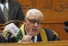 8686492210120250215110116116