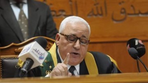 8686492210120250215110116116