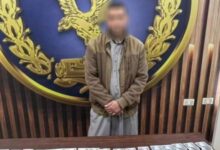 86864922101202601040431593159