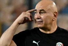 86864922101202601171239393939