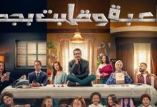 870447685046202601200433483348