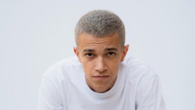 870447685046202601200438383838