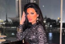 870447685046202601201145394539