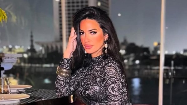 870447685046202601201145394539