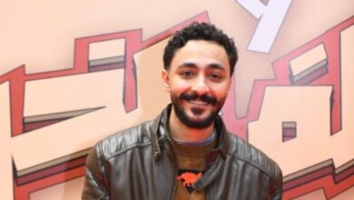 8704476850462026012102040444