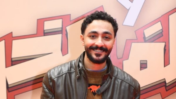 8704476850462026012102040444