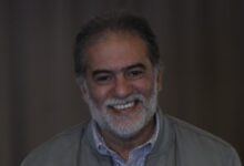 870447685046202601210413511351