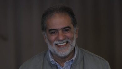 870447685046202601210413511351